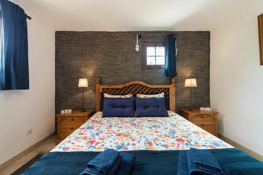 Villa La Quinta de Vals