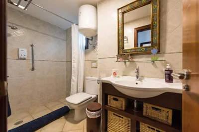 Villa La Quinta de Vals — foto 3