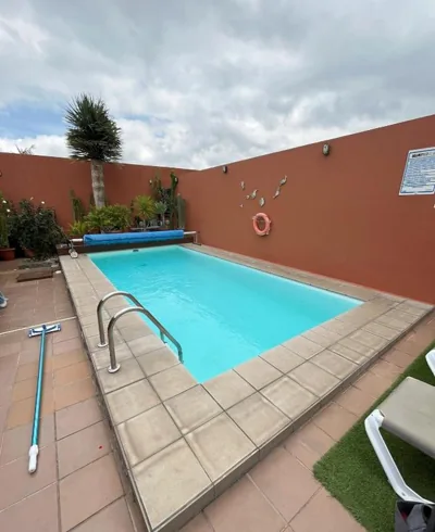 Villa La Quinta de Vals — foto 4