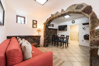 Villa La Quinta de Vals — foto 5