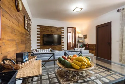 Villa La Quinta de Vals — foto 6