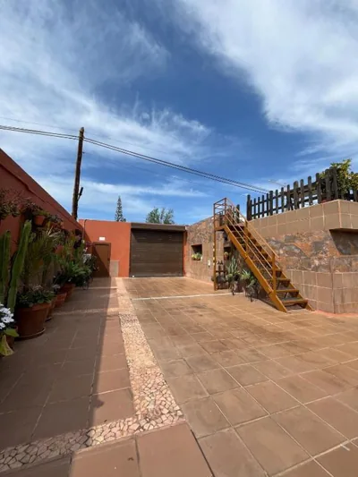 Villa La Quinta de Vals — foto 7