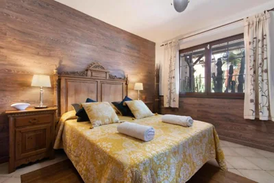 Villa La Quinta de Vals — foto 8