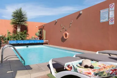 Villa La Quinta de Vals — foto 9