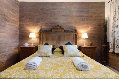 Villa La Quinta de Vals — foto 10