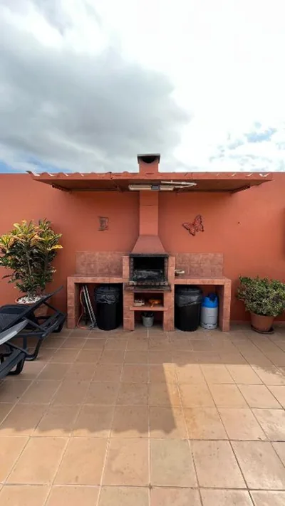 Villa La Quinta de Vals — foto 11