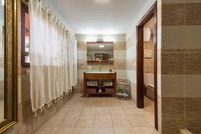 Villa La Quinta de Vals — foto 12