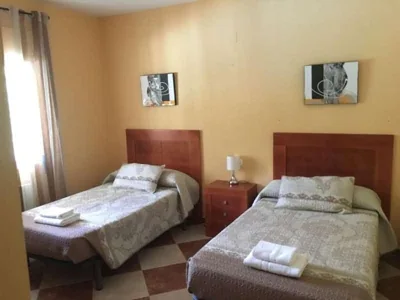 Villa La Quinta — 写真 2