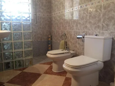 Villa La Quinta — 写真 3
