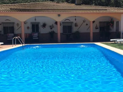 Villa La Quinta — 写真 4