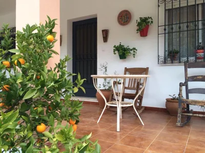 Villa La Quinta — 写真 5