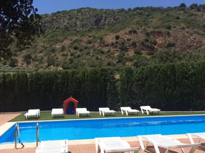 Villa La Quinta — 写真 9