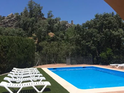 Villa La Quinta — 写真 10