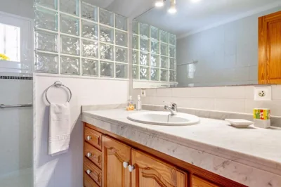 Villa la Rafal — foto 3