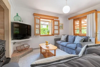 Villa la Rafal — foto 6