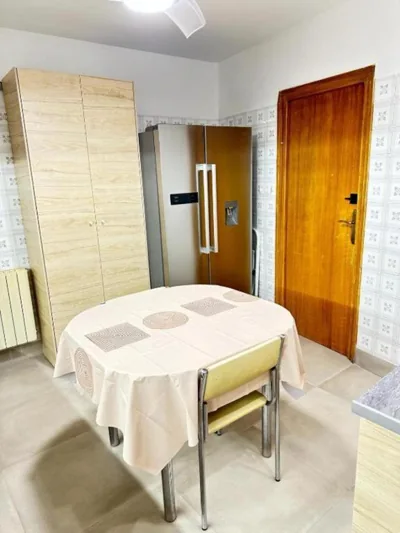 Villa La Rioja Casa de los abuelos — foto 10