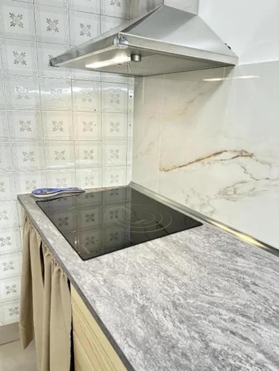 Villa La Rioja Casa de los abuelos — foto 12