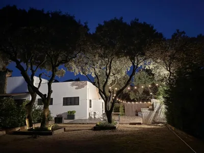 Villa La Roca Madrid — foto 7