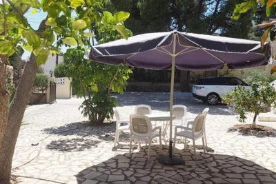 Villa La Soliva - AzulenaCalpe — photo 12