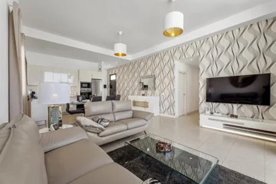Villa La Sombrera — foto 6