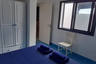 VILLA LA TEGALA — photo 3