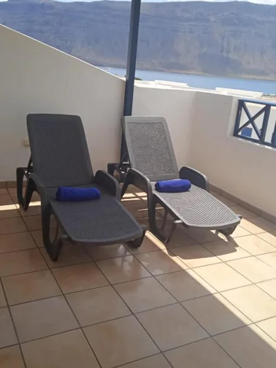 VILLA LA TEGALA — photo 9