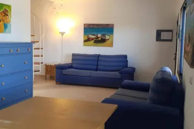 VILLA LA TEGALA — photo 10