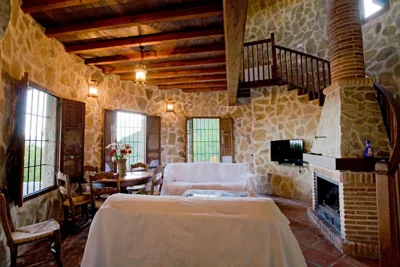 Villa La Torre Rocabella — Foto 5