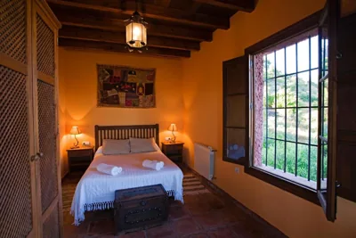 Villa La Torre Rocabella — Foto 7