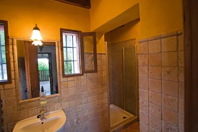 Villa La Torre Rocabella — Foto 8