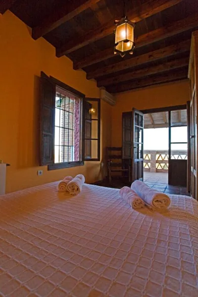 Villa La Torre Rocabella — Foto 12