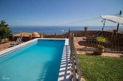 Villa La Tuna — foto 3