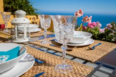 Villa La Tuna — foto 5