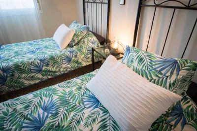 Villa La Tuna — foto 6