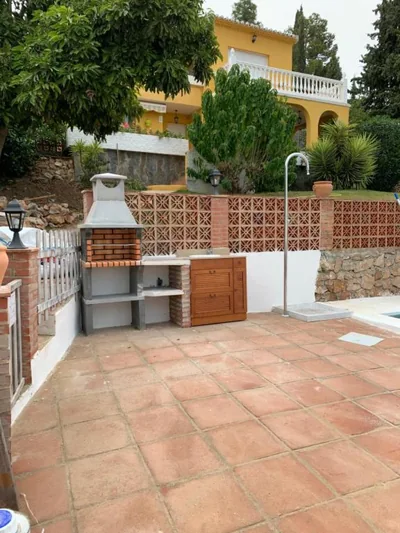 Villa La Tuna — foto 9