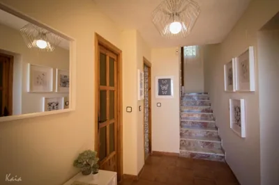 Villa La Tuna — foto 10