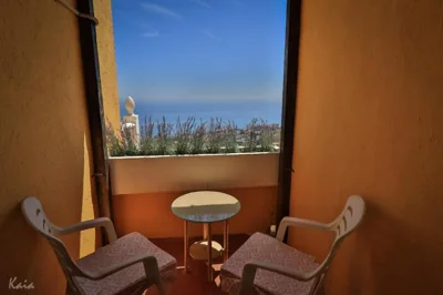 Villa La Tuna — foto 11