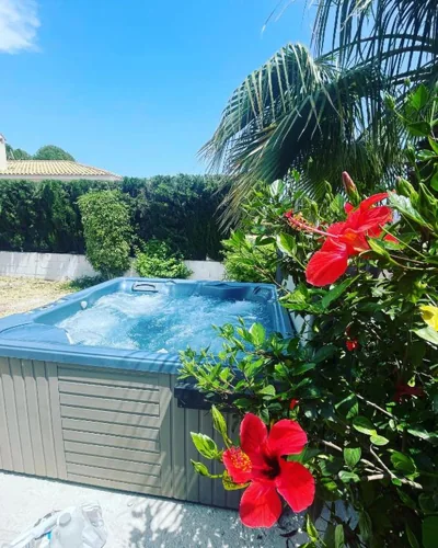Villa la Vida — photo 2