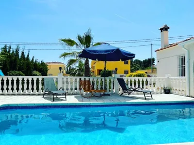 Villa la Vida — photo 3