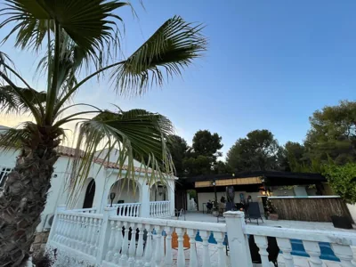 Villa la Vida — photo 4