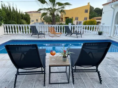 Villa la Vida — photo 10