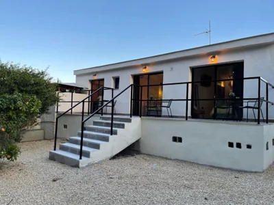 Villa la Vida — photo 11