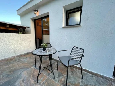 Villa la Vida — photo 12