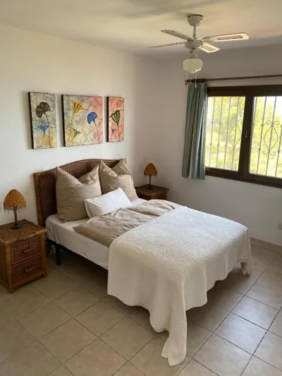 Villa La Vista — Foto 2
