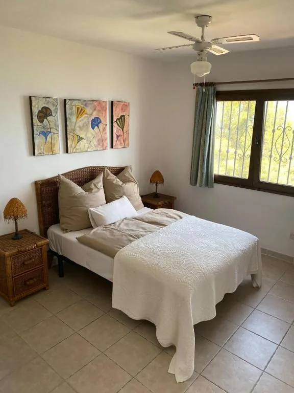 Villa La Vista