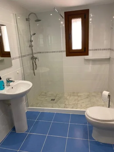 Villa La Vista — Foto 3