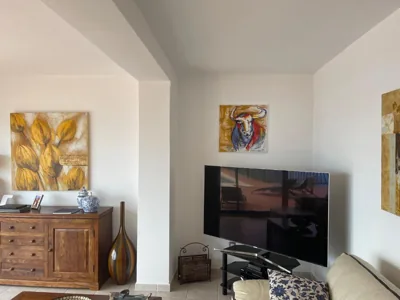 Villa La Vista — Foto 6