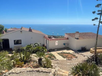 Villa La Vista — Foto 7