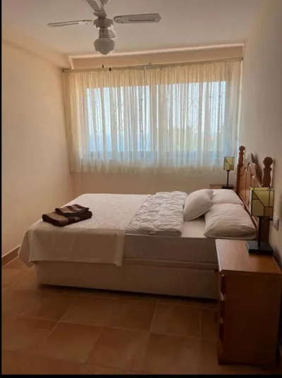 Villa La Vista — Foto 8