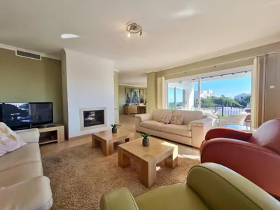 Villa La Vista - FAMILY FRIENDLY Private Pool, BBQ, Sauna — Foto 6
